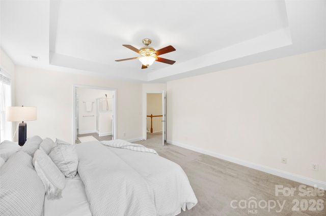 432 Pinnacle Lane, Huntersville, NC 28078