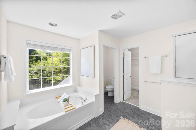 432 Pinnacle Lane, Huntersville, NC 28078