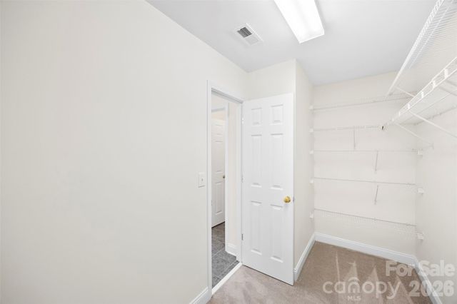 432 Pinnacle Lane, Huntersville, NC 28078