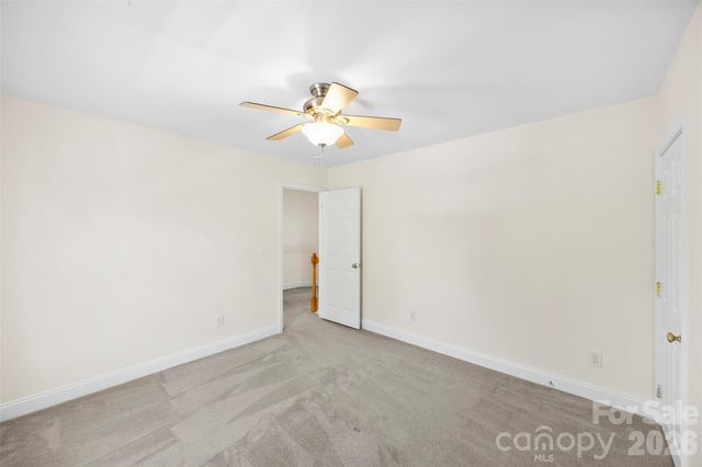 432 Pinnacle Lane, Huntersville, NC 28078