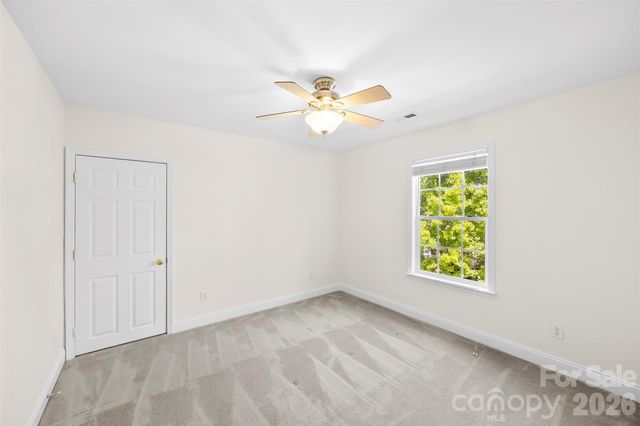 432 Pinnacle Lane, Huntersville, NC 28078