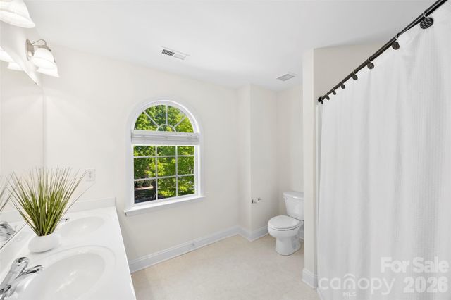 432 Pinnacle Lane, Huntersville, NC 28078