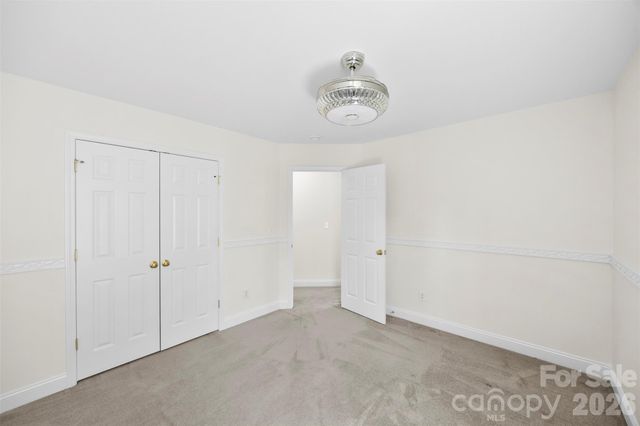 432 Pinnacle Lane, Huntersville, NC 28078