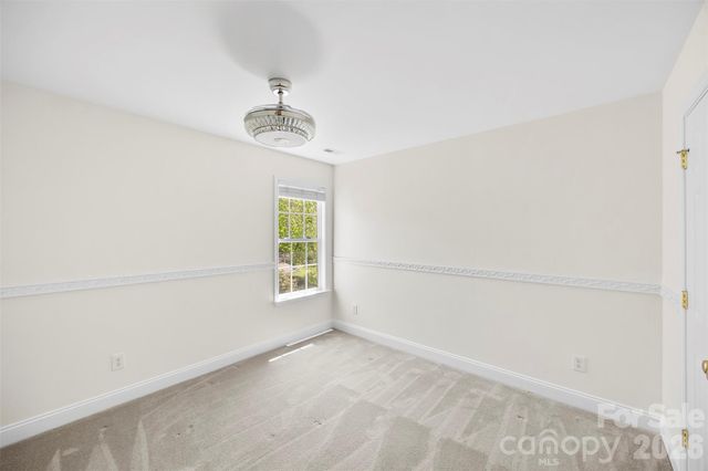 432 Pinnacle Lane, Huntersville, NC 28078