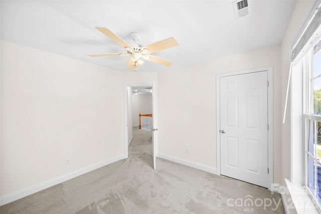 432 Pinnacle Lane, Huntersville, NC 28078