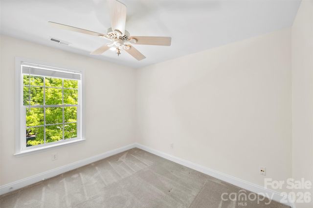 432 Pinnacle Lane, Huntersville, NC 28078