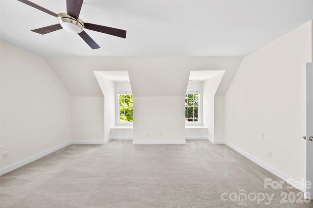 432 Pinnacle Lane, Huntersville, NC 28078