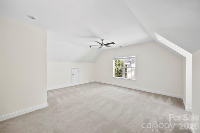 432 Pinnacle Lane, Huntersville, NC 28078