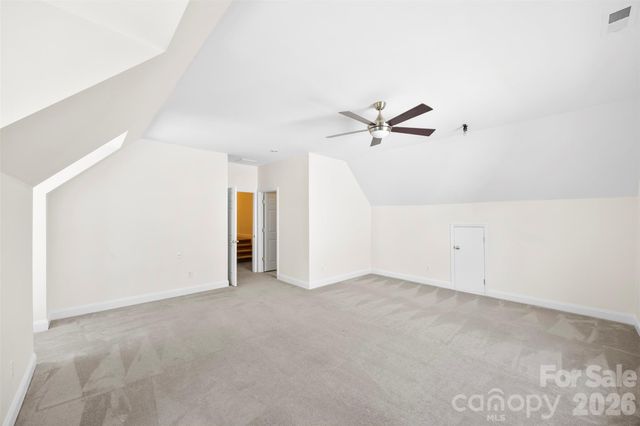 432 Pinnacle Lane, Huntersville, NC 28078