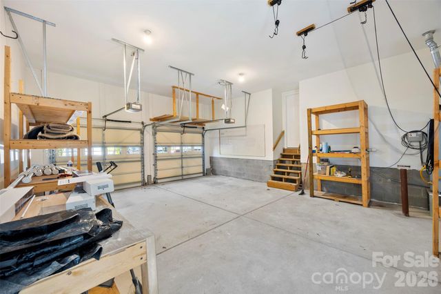 432 Pinnacle Lane, Huntersville, NC 28078