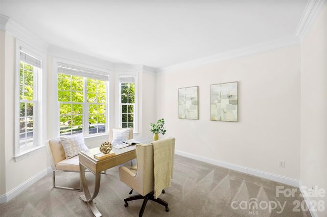 432 Pinnacle Lane, Huntersville, NC 28078