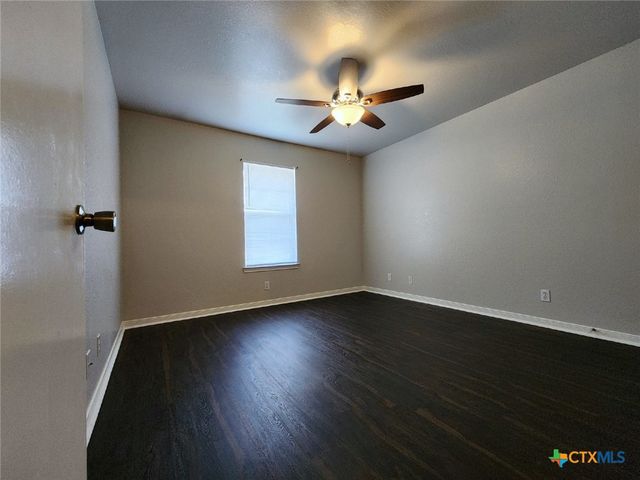 1807 Windward Drive A, Killeen, TX 76543
