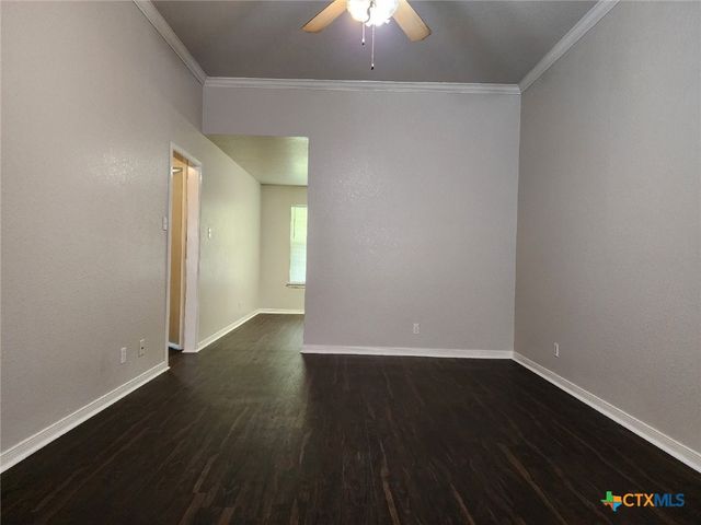 1807 Windward Drive A, Killeen, TX 76543