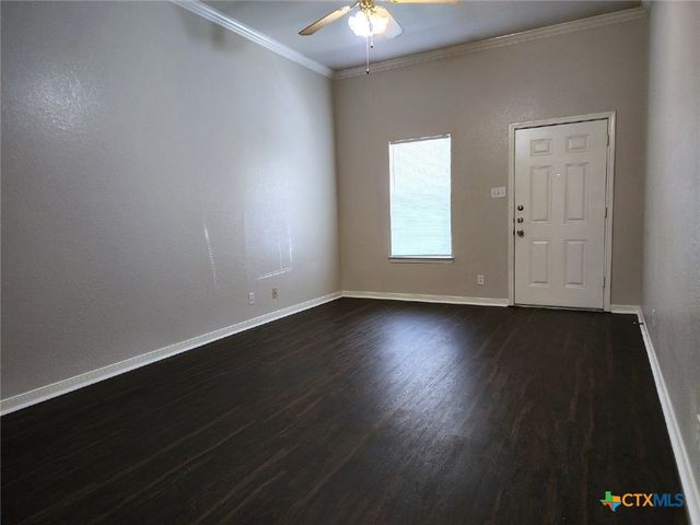 1807 Windward Drive A, Killeen, TX 76543