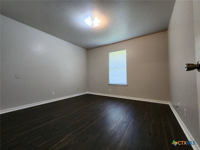 1807 Windward Drive A, Killeen, TX 76543