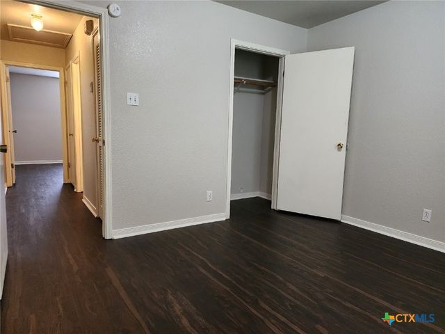 1807 Windward Drive A, Killeen, TX 76543
