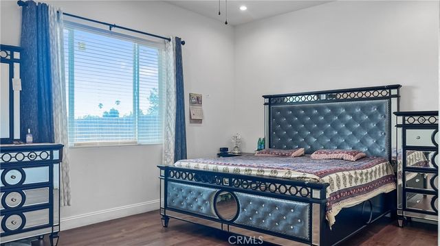 756 S 8th, Colton, CA 92324