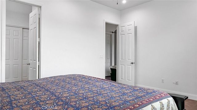 756 S 8th, Colton, CA 92324
