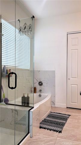 756 S 8th, Colton, CA 92324