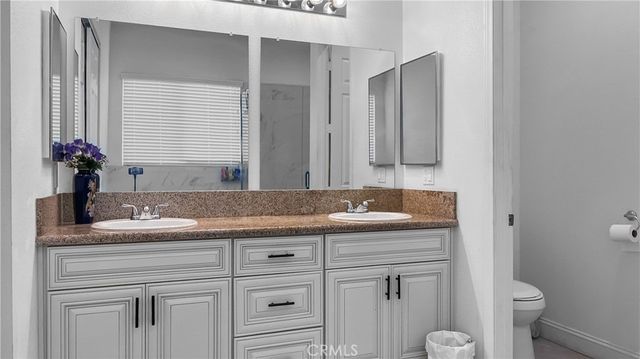 756 S 8th, Colton, CA 92324