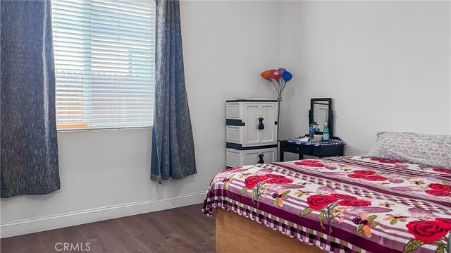 756 S 8th, Colton, CA 92324
