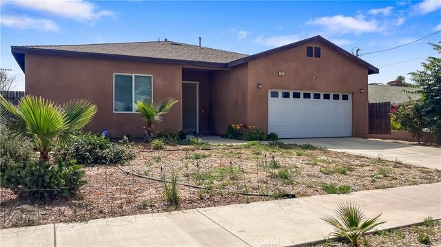 756 S 8th, Colton, CA 92324