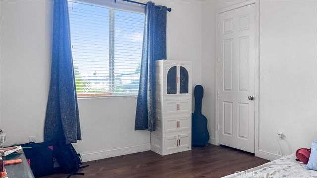 756 S 8th, Colton, CA 92324