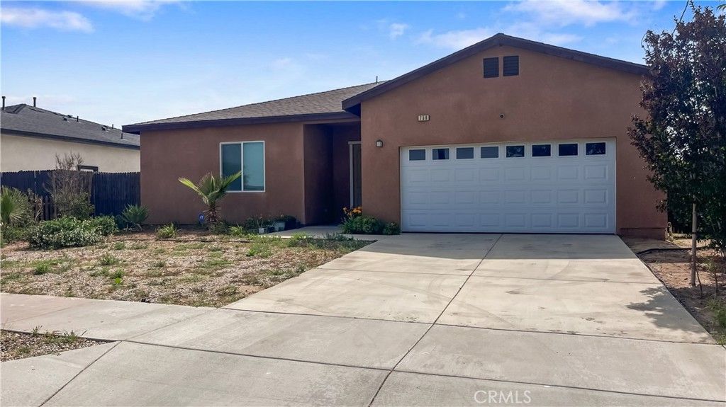 756 S 8th, Colton, CA 92324