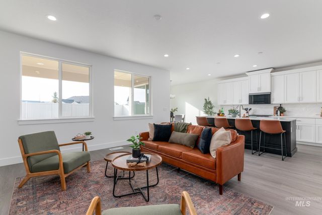 1931 W Declan Ct, Kuna, ID 83642