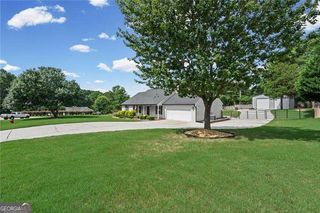 408 Wilshire Lane, Bethlehem, GA 30620