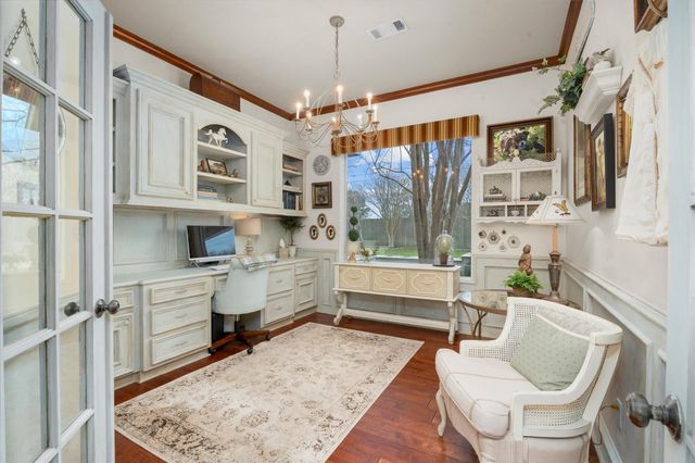 15203 Gentle Breeze Court, Cypress, TX 77429