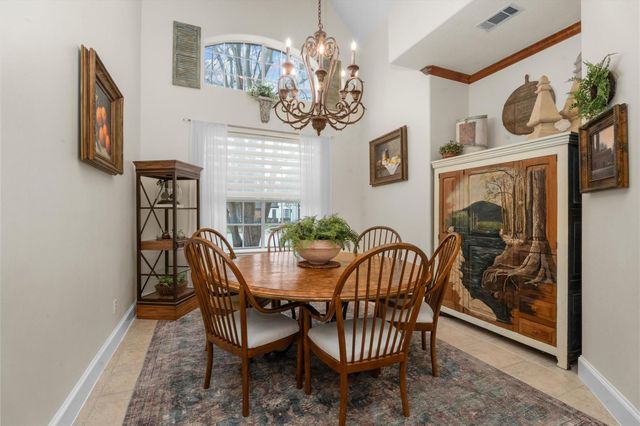 15203 Gentle Breeze Court, Cypress, TX 77429