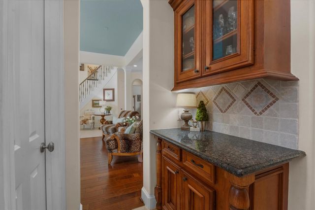 15203 Gentle Breeze Court, Cypress, TX 77429