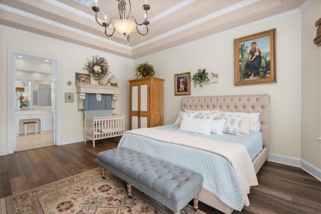 15203 Gentle Breeze Court, Cypress, TX 77429