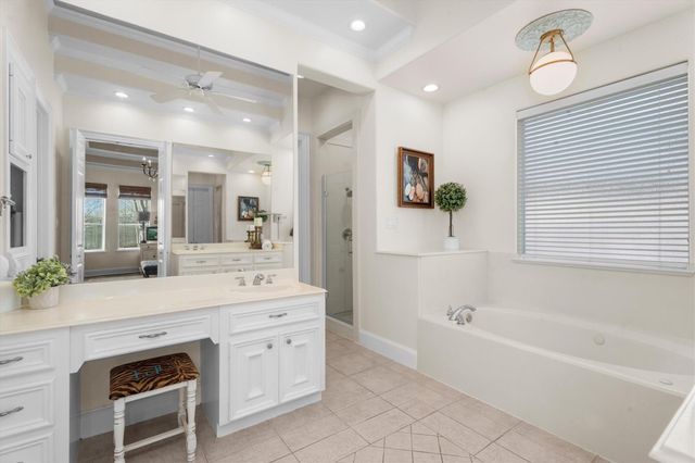 15203 Gentle Breeze Court, Cypress, TX 77429