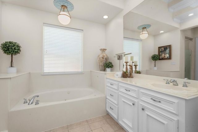 15203 Gentle Breeze Court, Cypress, TX 77429