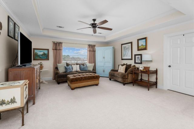 15203 Gentle Breeze Court, Cypress, TX 77429