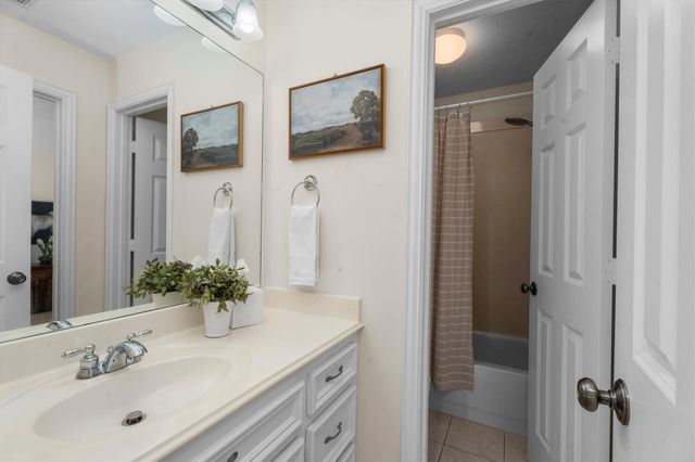 15203 Gentle Breeze Court, Cypress, TX 77429