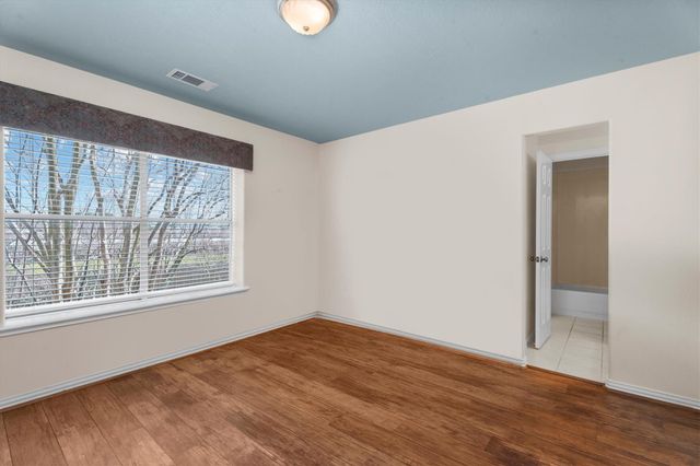 15203 Gentle Breeze Court, Cypress, TX 77429