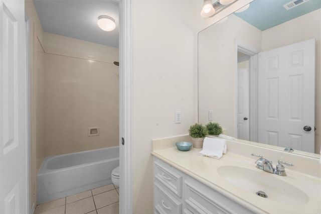 15203 Gentle Breeze Court, Cypress, TX 77429