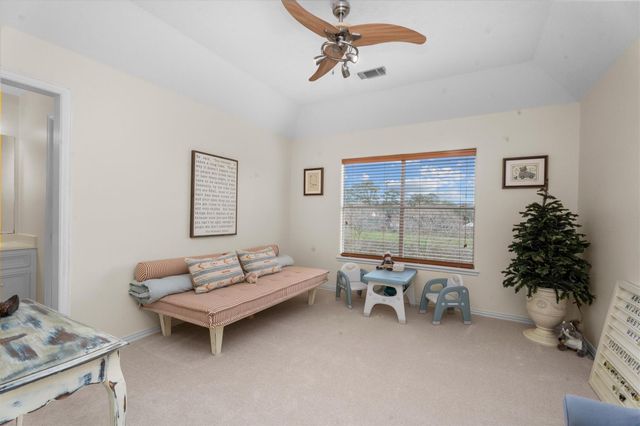 15203 Gentle Breeze Court, Cypress, TX 77429