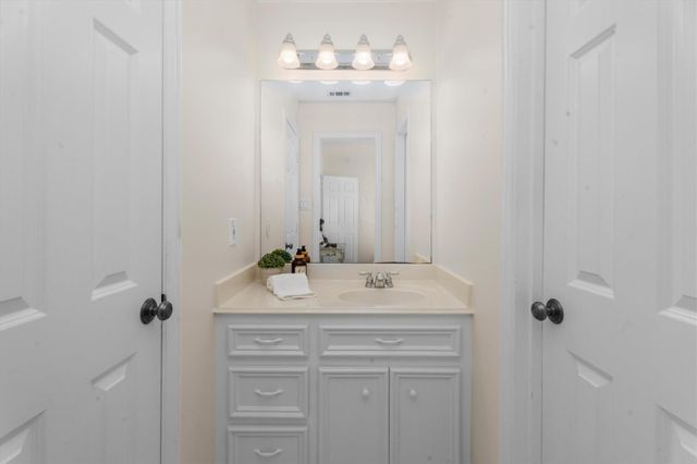 15203 Gentle Breeze Court, Cypress, TX 77429