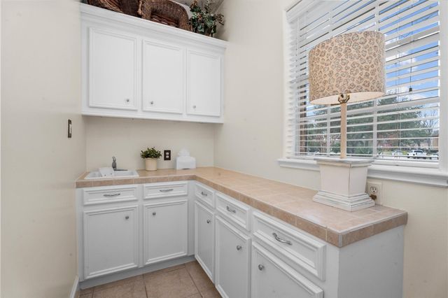 15203 Gentle Breeze Court, Cypress, TX 77429