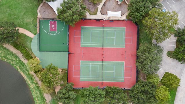 15203 Gentle Breeze Court, Cypress, TX 77429