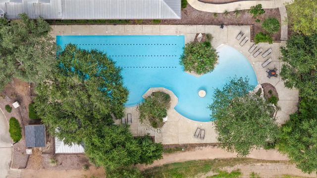 15203 Gentle Breeze Court, Cypress, TX 77429