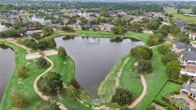 15203 Gentle Breeze Court, Cypress, TX 77429