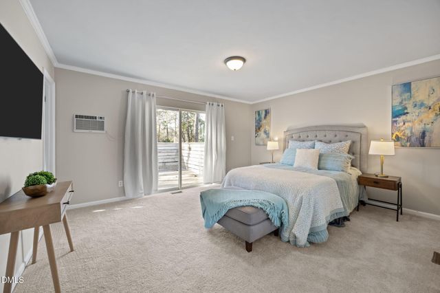 5504 Pear Orchard Circle, Raleigh, NC 27616