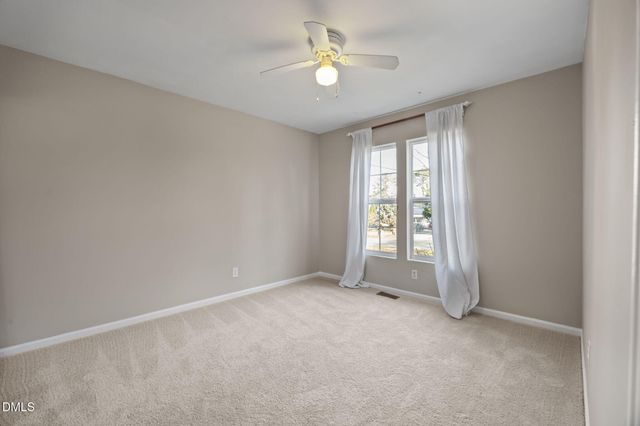 5504 Pear Orchard Circle, Raleigh, NC 27616