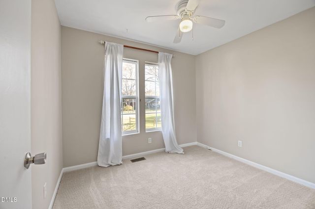 5504 Pear Orchard Circle, Raleigh, NC 27616