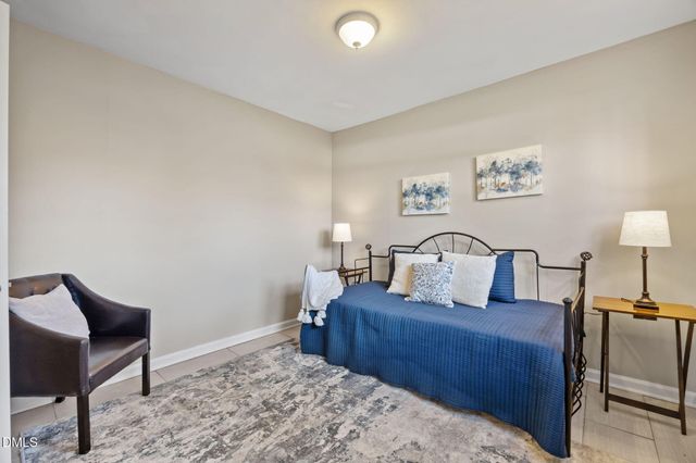 5504 Pear Orchard Circle, Raleigh, NC 27616